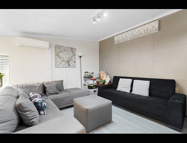 3 BEDROOM APARTMENT FOR SALE IN BROADACRES
